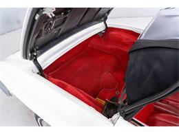 1964 Chevrolet Corvette (CC-2080078) for sale in Concord, North Carolina