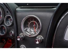 1964 Chevrolet Corvette (CC-2080078) for sale in Concord, North Carolina