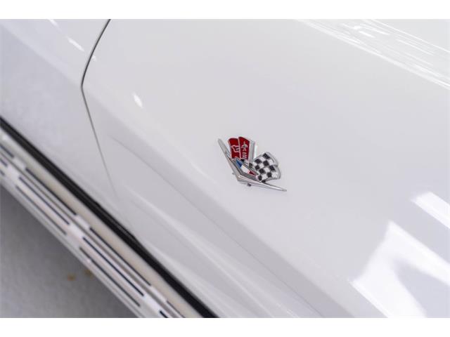 1964 Chevrolet Corvette (CC-2080078) for sale in Concord, North Carolina