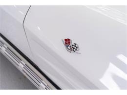 1964 Chevrolet Corvette (CC-2080078) for sale in Concord, North Carolina