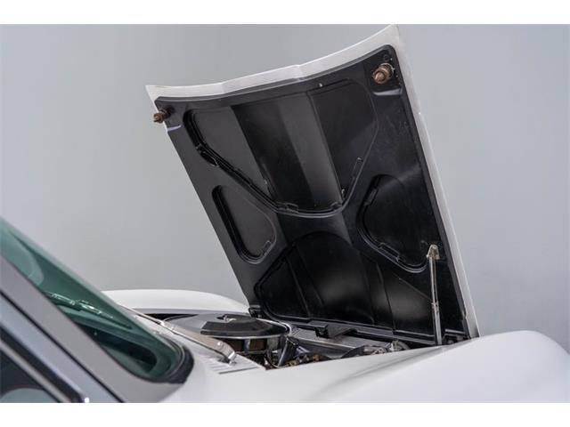 1964 Chevrolet Corvette (CC-2080078) for sale in Concord, North Carolina