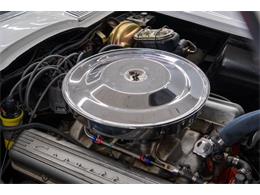 1964 Chevrolet Corvette (CC-2080078) for sale in Concord, North Carolina