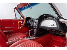 1964 Chevrolet Corvette (CC-2080078) for sale in Concord, North Carolina