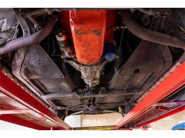 1964 Chevrolet Corvette (CC-2080078) for sale in Concord, North Carolina