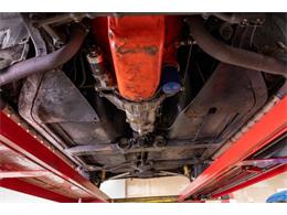1964 Chevrolet Corvette (CC-2080078) for sale in Concord, North Carolina