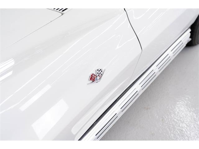 1964 Chevrolet Corvette (CC-2080078) for sale in Concord, North Carolina