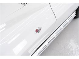 1964 Chevrolet Corvette (CC-2080078) for sale in Concord, North Carolina