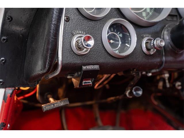 1964 Chevrolet Corvette (CC-2080078) for sale in Concord, North Carolina