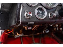 1964 Chevrolet Corvette (CC-2080078) for sale in Concord, North Carolina
