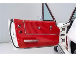 1964 Chevrolet Corvette (CC-2080078) for sale in Concord, North Carolina