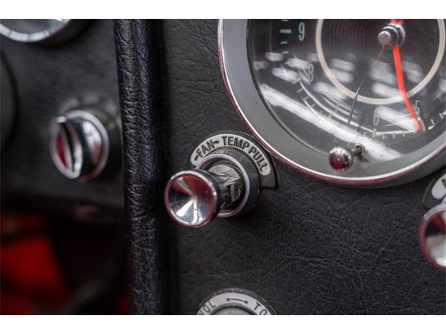 1964 Chevrolet Corvette (CC-2080078) for sale in Concord, North Carolina