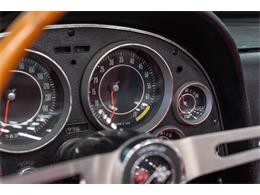 1964 Chevrolet Corvette (CC-2080078) for sale in Concord, North Carolina