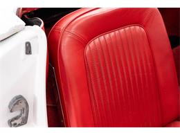 1964 Chevrolet Corvette (CC-2080078) for sale in Concord, North Carolina