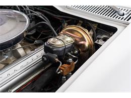 1964 Chevrolet Corvette (CC-2080078) for sale in Concord, North Carolina