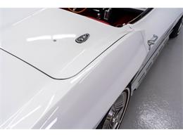 1964 Chevrolet Corvette (CC-2080078) for sale in Concord, North Carolina