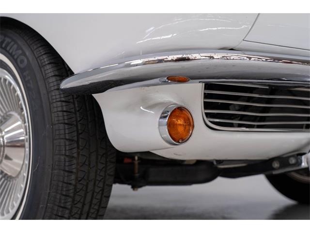 1964 Chevrolet Corvette (CC-2080078) for sale in Concord, North Carolina