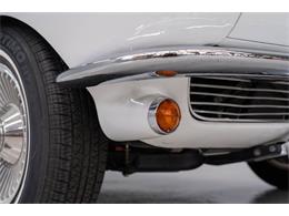 1964 Chevrolet Corvette (CC-2080078) for sale in Concord, North Carolina