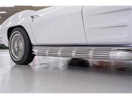 1964 Chevrolet Corvette (CC-2080078) for sale in Concord, North Carolina