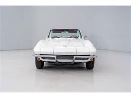 1964 Chevrolet Corvette (CC-2080078) for sale in Concord, North Carolina