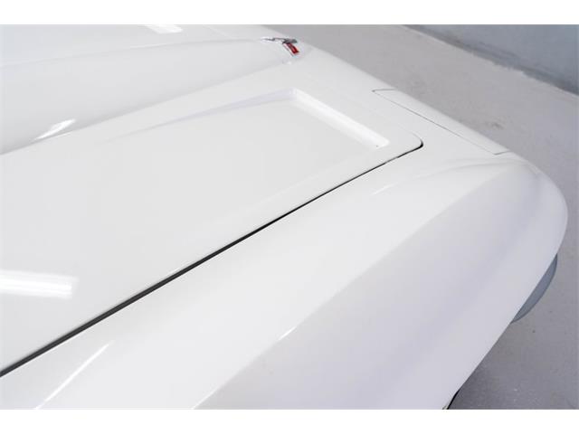 1964 Chevrolet Corvette (CC-2080078) for sale in Concord, North Carolina
