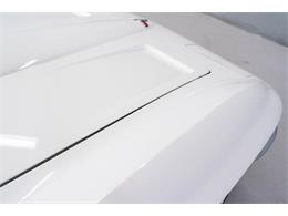 1964 Chevrolet Corvette (CC-2080078) for sale in Concord, North Carolina