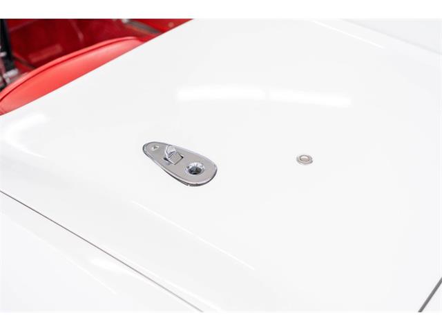 1964 Chevrolet Corvette (CC-2080078) for sale in Concord, North Carolina