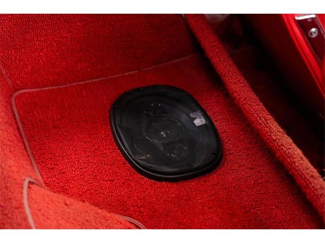 1964 Chevrolet Corvette (CC-2080078) for sale in Concord, North Carolina