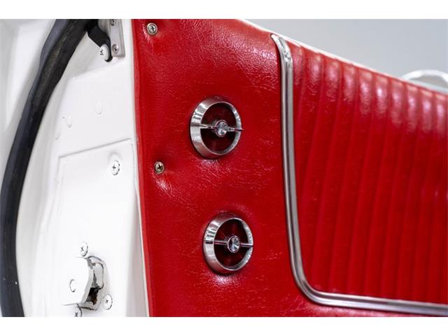 1964 Chevrolet Corvette (CC-2080078) for sale in Concord, North Carolina