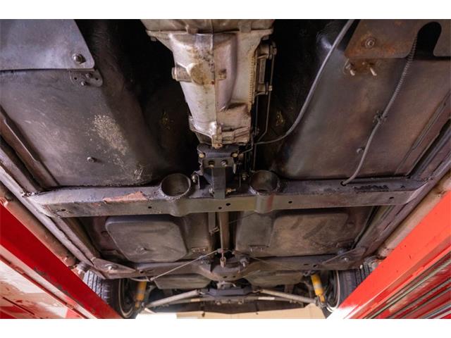 1964 Chevrolet Corvette (CC-2080078) for sale in Concord, North Carolina