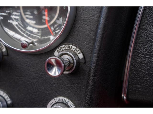 1964 Chevrolet Corvette (CC-2080078) for sale in Concord, North Carolina