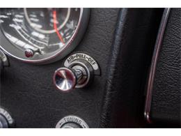 1964 Chevrolet Corvette (CC-2080078) for sale in Concord, North Carolina