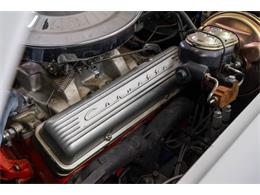 1964 Chevrolet Corvette (CC-2080078) for sale in Concord, North Carolina