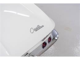 1964 Chevrolet Corvette (CC-2080078) for sale in Concord, North Carolina