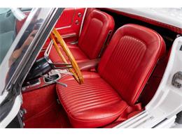 1964 Chevrolet Corvette (CC-2080078) for sale in Concord, North Carolina