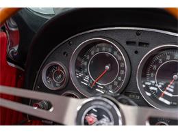1964 Chevrolet Corvette (CC-2080078) for sale in Concord, North Carolina