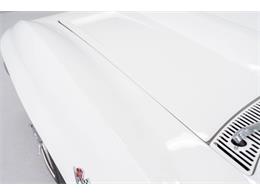 1964 Chevrolet Corvette (CC-2080078) for sale in Concord, North Carolina