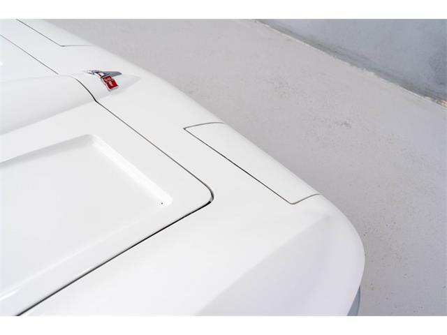 1964 Chevrolet Corvette (CC-2080078) for sale in Concord, North Carolina