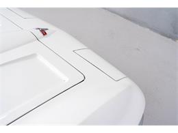 1964 Chevrolet Corvette (CC-2080078) for sale in Concord, North Carolina