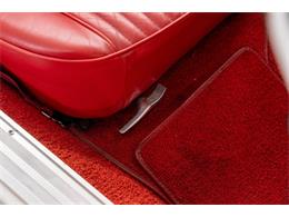 1964 Chevrolet Corvette (CC-2080078) for sale in Concord, North Carolina
