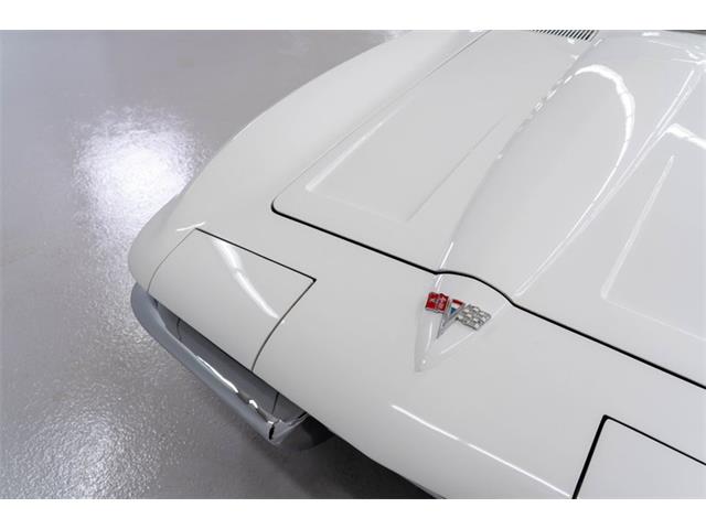1964 Chevrolet Corvette (CC-2080078) for sale in Concord, North Carolina