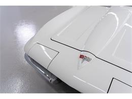 1964 Chevrolet Corvette (CC-2080078) for sale in Concord, North Carolina