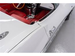1964 Chevrolet Corvette (CC-2080078) for sale in Concord, North Carolina