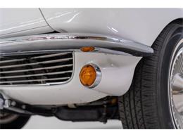 1964 Chevrolet Corvette (CC-2080078) for sale in Concord, North Carolina