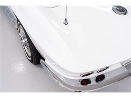 1964 Chevrolet Corvette (CC-2080078) for sale in Concord, North Carolina
