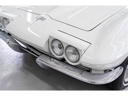 1964 Chevrolet Corvette (CC-2080078) for sale in Concord, North Carolina