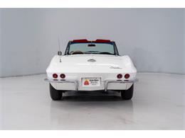 1964 Chevrolet Corvette (CC-2080078) for sale in Concord, North Carolina