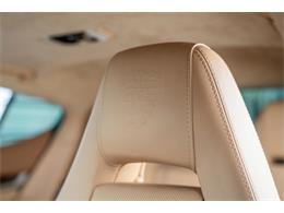 2012 Porsche Panamera (CC-2080780) for sale in Bellevue, Washington
