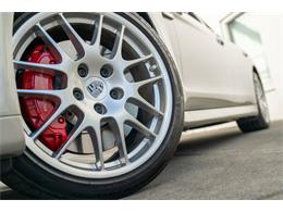 2012 Porsche Panamera (CC-2080780) for sale in Bellevue, Washington