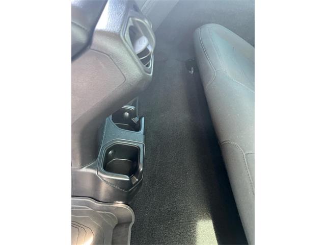 2019 Jeep Wrangler (CC-2087804) for sale in Heath, Ohio