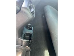 2019 Jeep Wrangler (CC-2087804) for sale in Heath, Ohio
